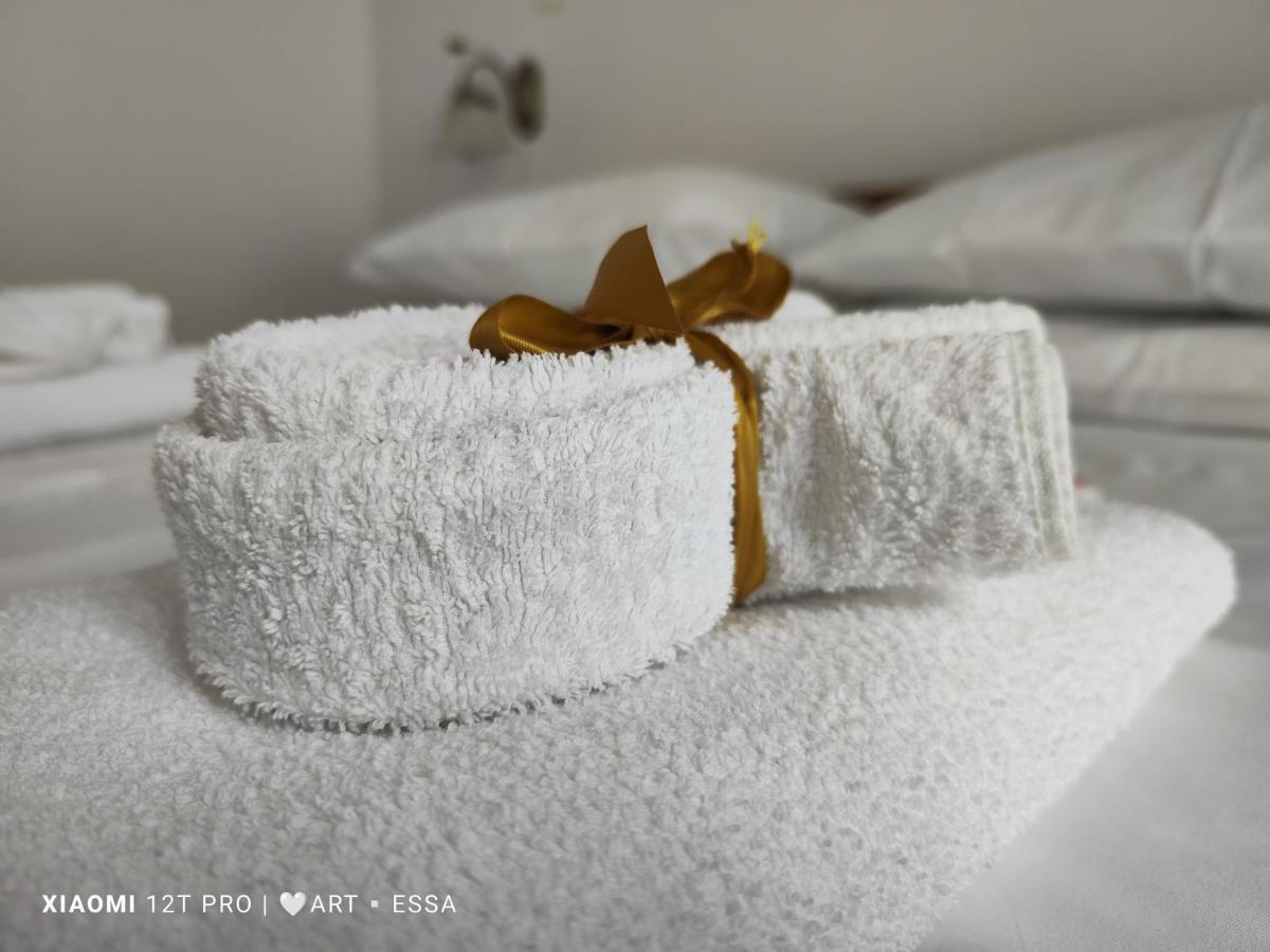 Apartament Buon Gusto,Near Main Square And Liar Bridge,Historical Side Of City Center Sibiu Eksteriør billede