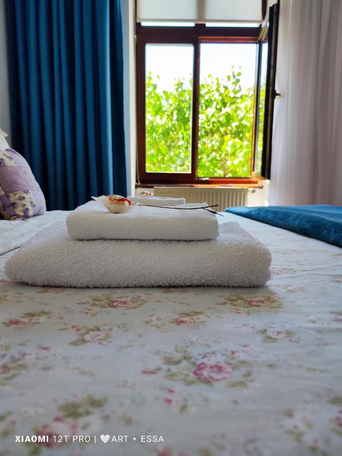 Apartament Buon Gusto,Near Main Square And Liar Bridge,Historical Side Of City Center Sibiu Eksteriør billede