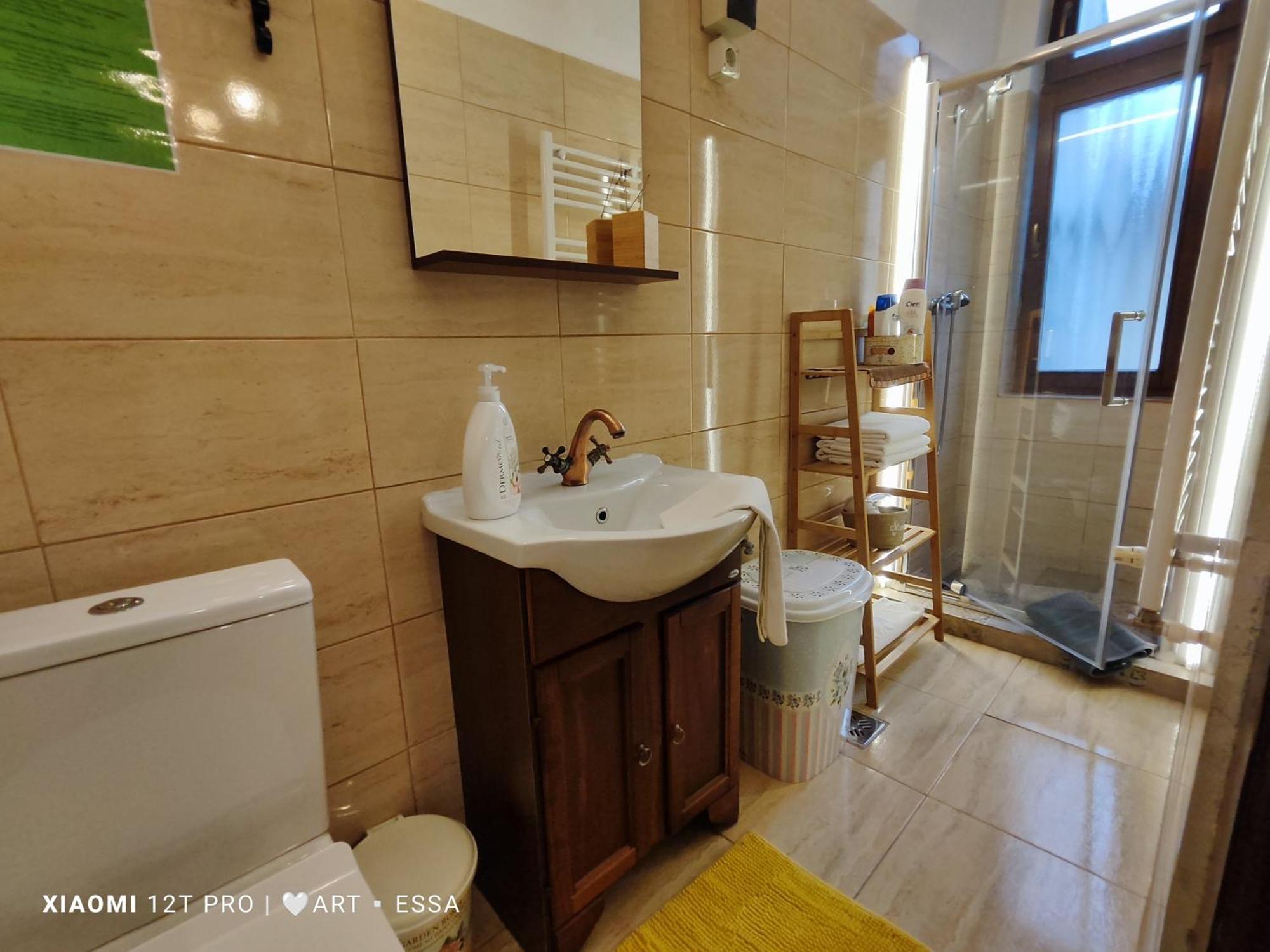 Apartament Buon Gusto,Near Main Square And Liar Bridge,Historical Side Of City Center Sibiu Eksteriør billede