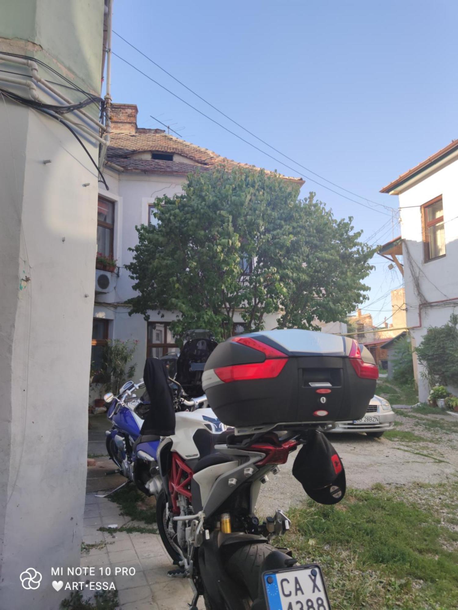 Apartament Buon Gusto,Near Main Square And Liar Bridge,Historical Side Of City Center Sibiu Eksteriør billede