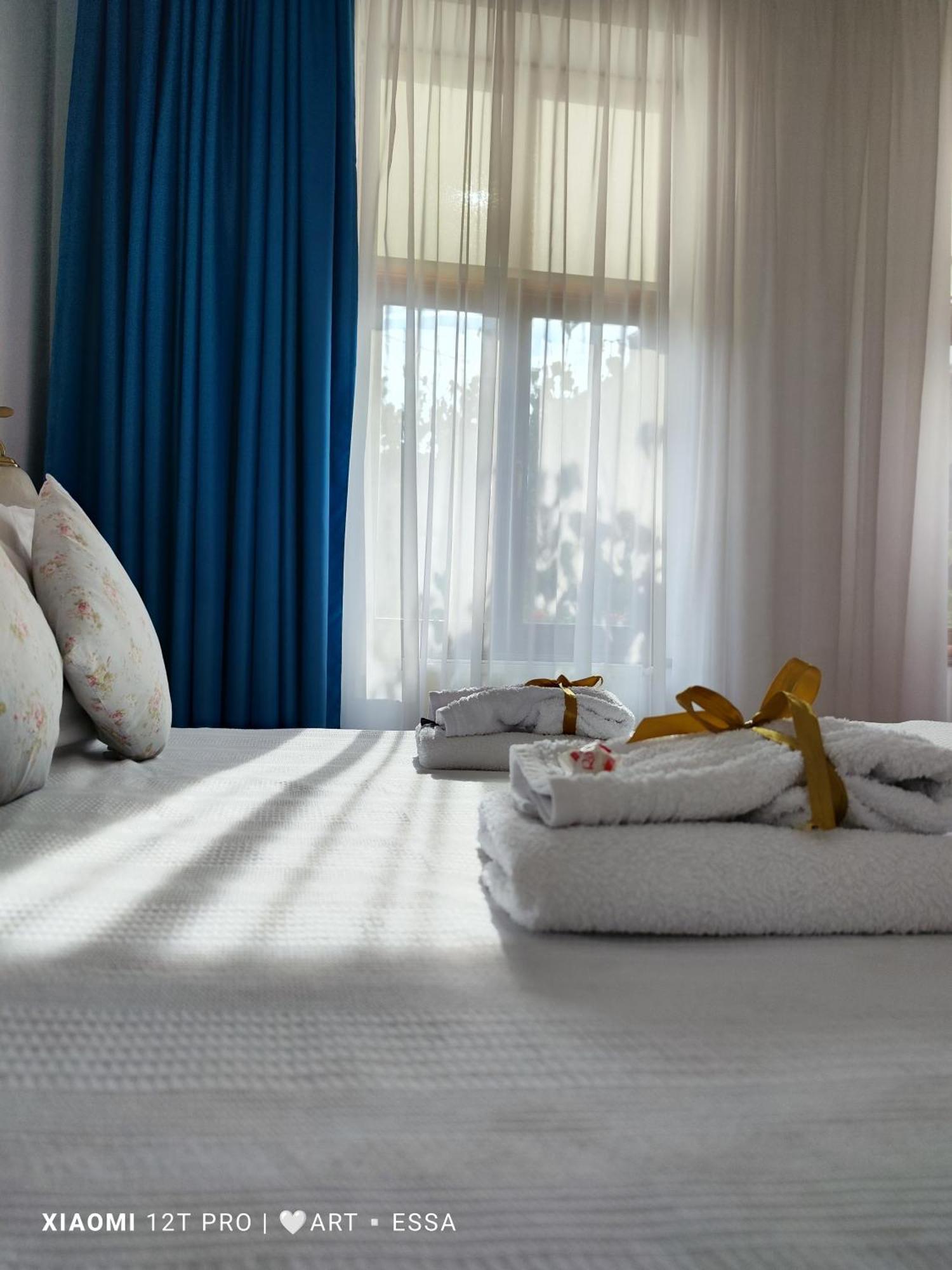 Apartament Buon Gusto,Near Main Square And Liar Bridge,Historical Side Of City Center Sibiu Eksteriør billede