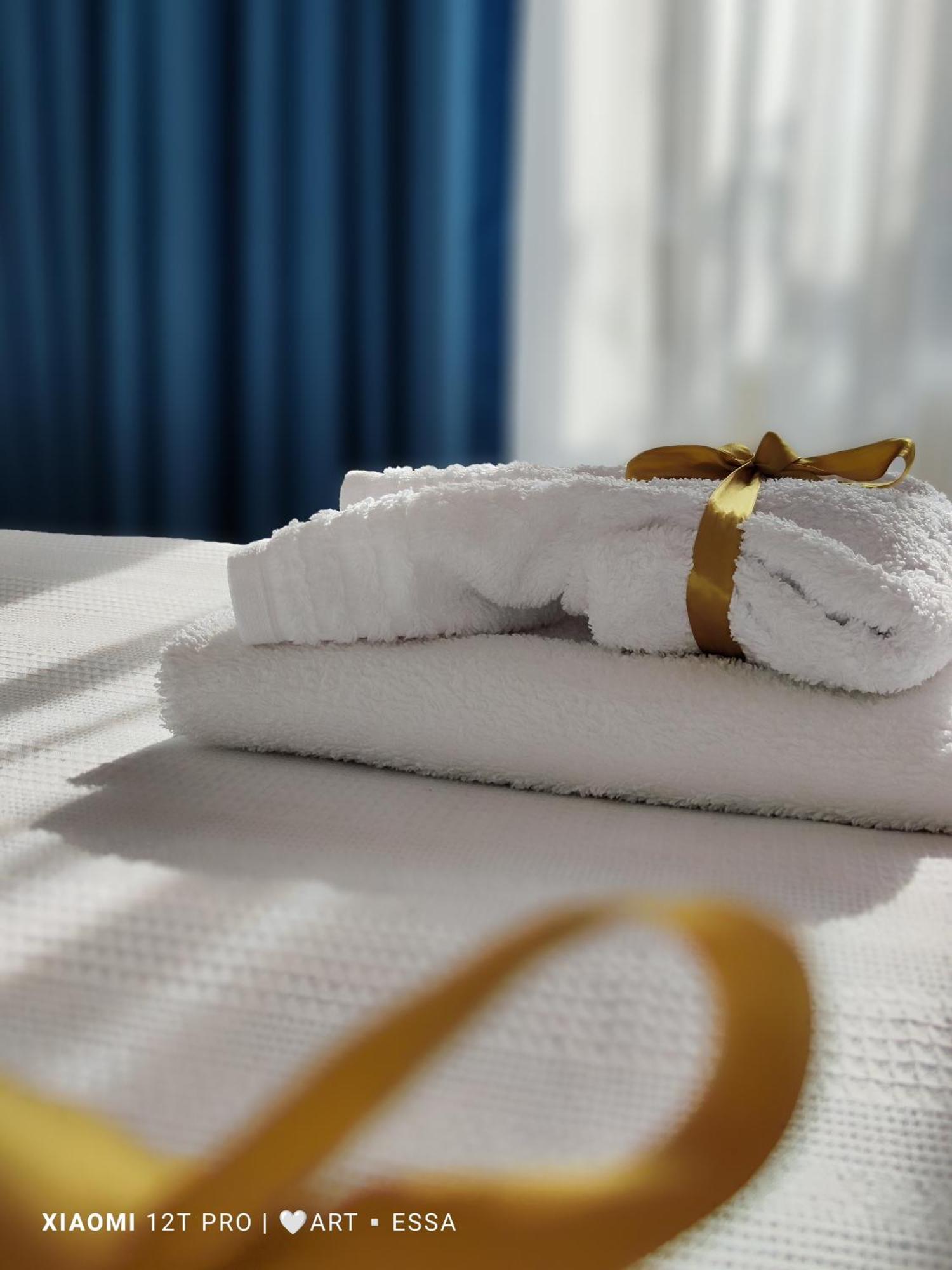 Apartament Buon Gusto,Near Main Square And Liar Bridge,Historical Side Of City Center Sibiu Eksteriør billede