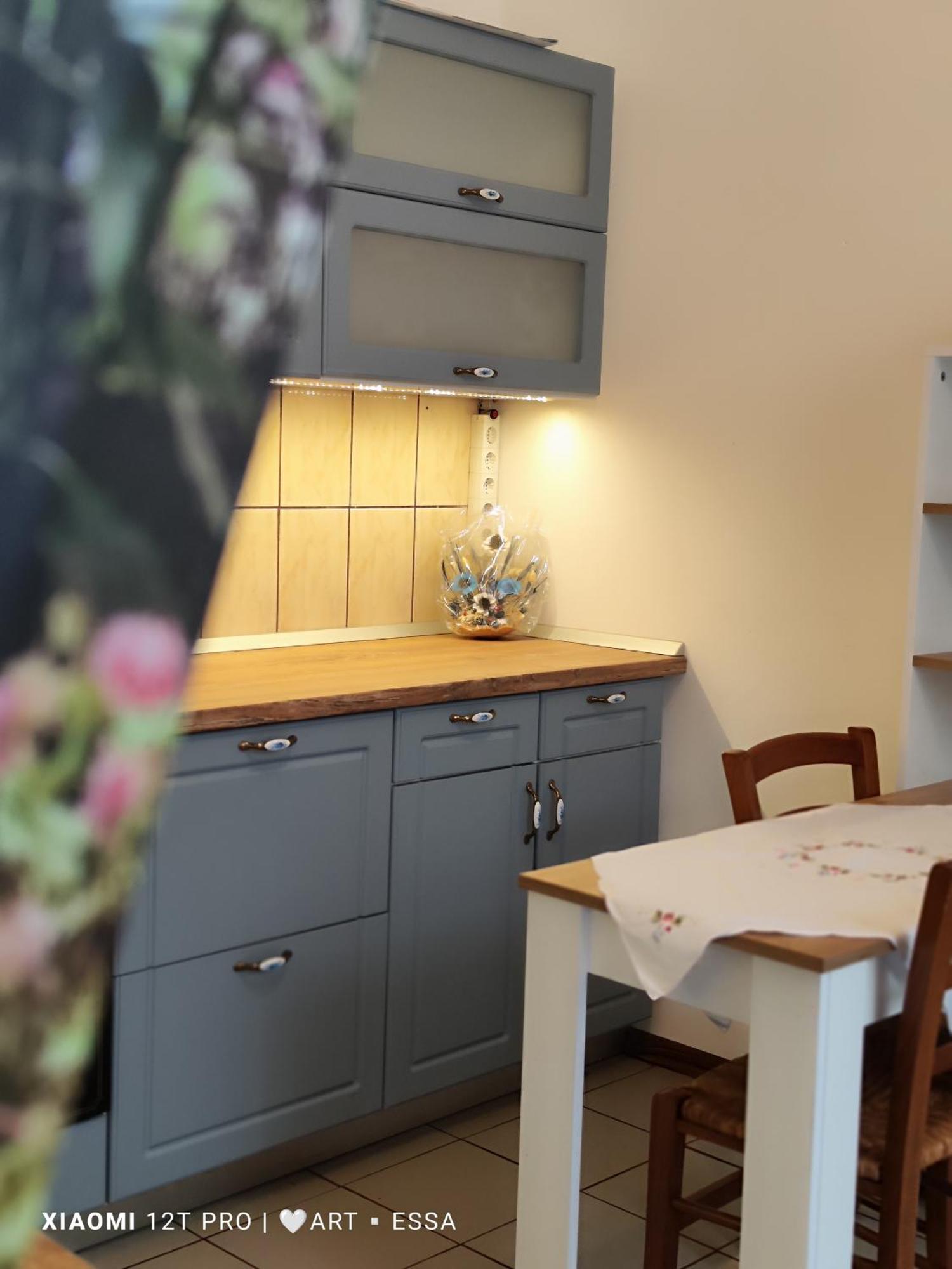 Apartament Buon Gusto,Near Main Square And Liar Bridge,Historical Side Of City Center Sibiu Eksteriør billede