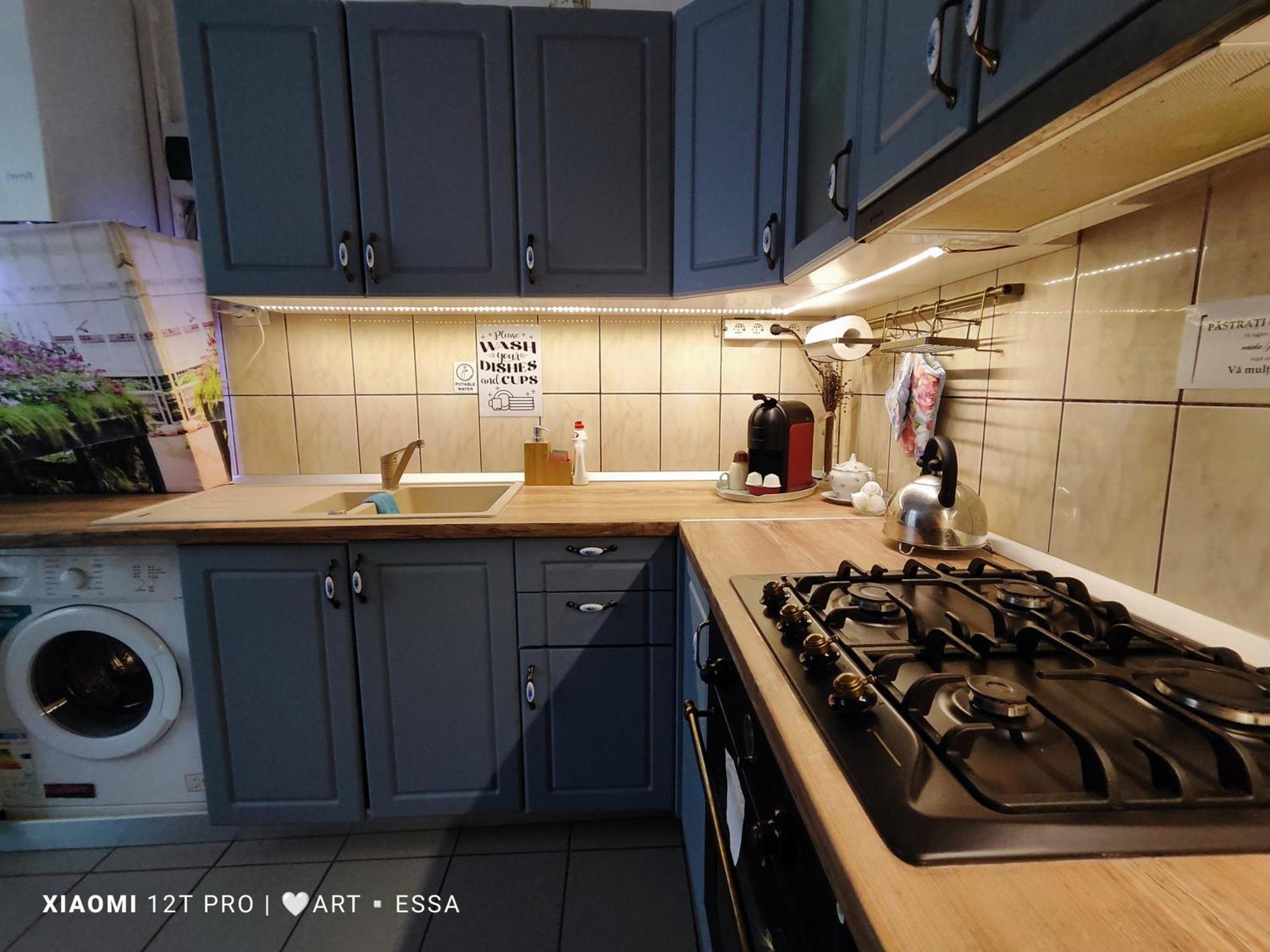 Apartament Buon Gusto,Near Main Square And Liar Bridge,Historical Side Of City Center Sibiu Eksteriør billede